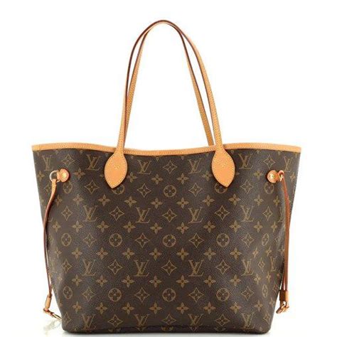 lv wholesale llc|authentic wholesale designer handbag suppliers.